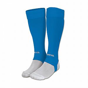 Гетры Joma LEG II Синие 43-46 - Фото 1
