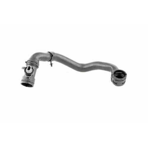 Шланг радіатора VAICO Q+ V10-4298 Якість оригінального обладнання для AUDI SEAT SKODA VW, фото №4