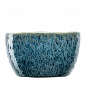 Миска LEONARDO Matera Керамическая 8.3 см, 150 мл synthetic.ua - Фото 1