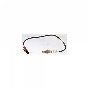 Лямбда-зонд TRISCAN 8845 29089 для SEAT VW - Фото 1