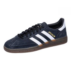 Кросівки Adidas Handball Spezial чоловічі - Фото 1