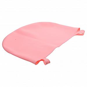 Купить Вставка PRETYZOOM Slow Cooker Вставка для кастрюль для рагу многоразовая силиконовая - Фото 1 Вставка PRETYZOOM Slow Cooker Вставка для кастрюль для рагу многоразовая силиконовая - Фото 1