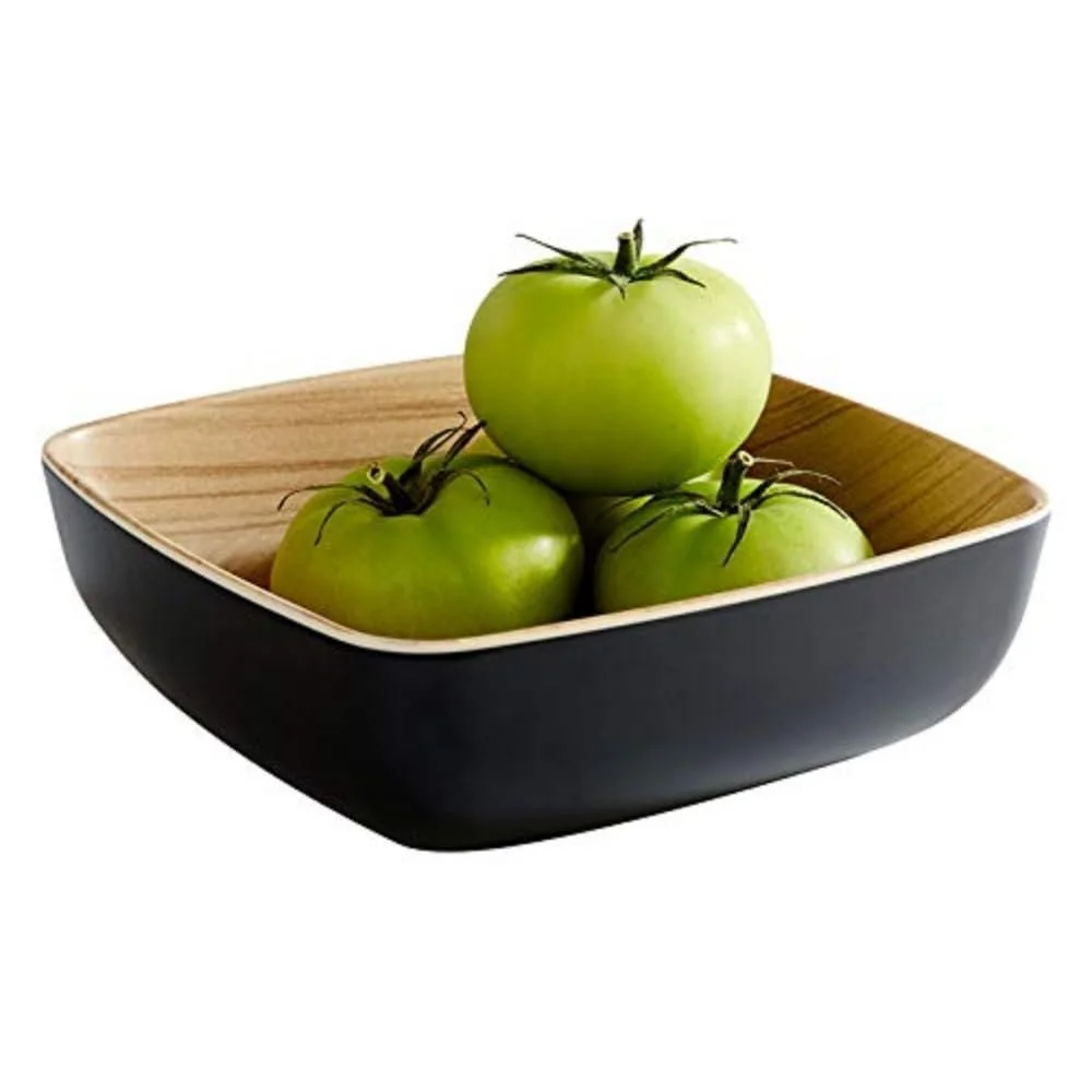 Миска Меламинова APS Frida Серия 16.5 см, фото №1