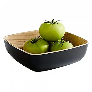 Миска Меламинова APS Frida Серия 16.5 см - Фото 1