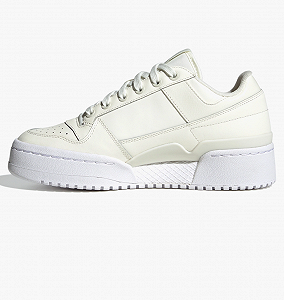 Кроссовки Adidas Originals Forum Bold Размер 37 1/3 - Фото 1