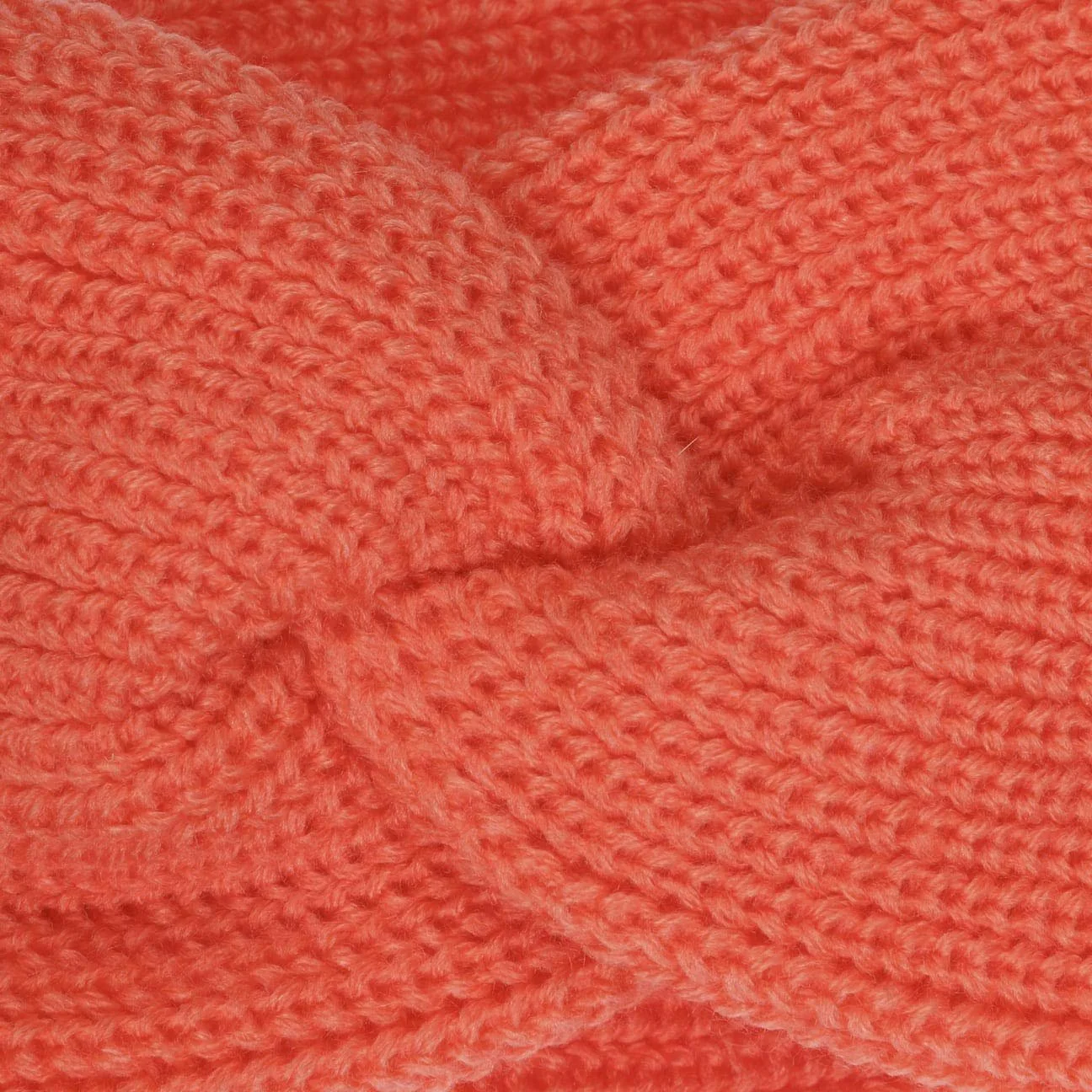 Пов'язка Barts Tasita Жіноча, фото №5