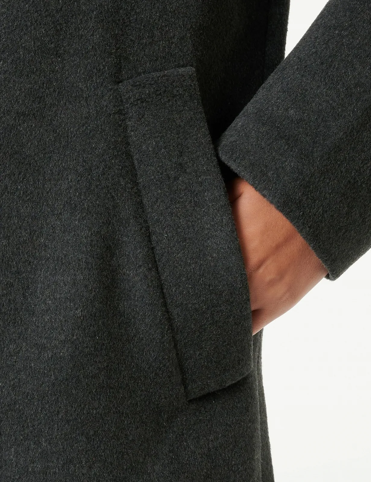 Жіноче пальто s.Oliver Outdoor, фото №4