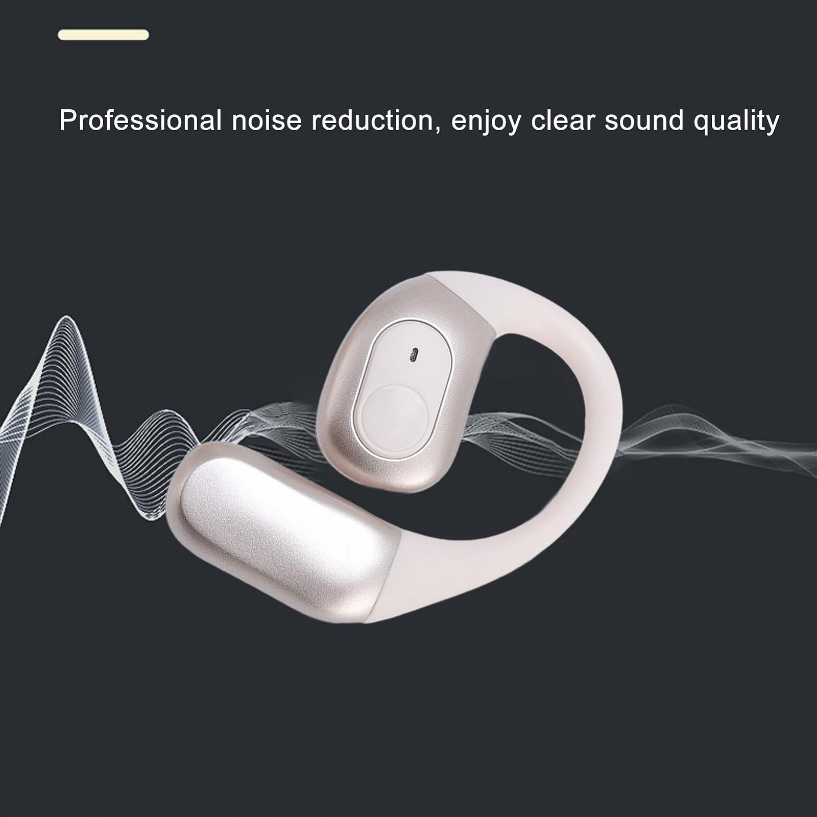 Наушники для перевода 150 языков и акцентов в реальном времени, фото №4 Наушники для перевода 150 языков и акцентов в реальном времени, фото №4