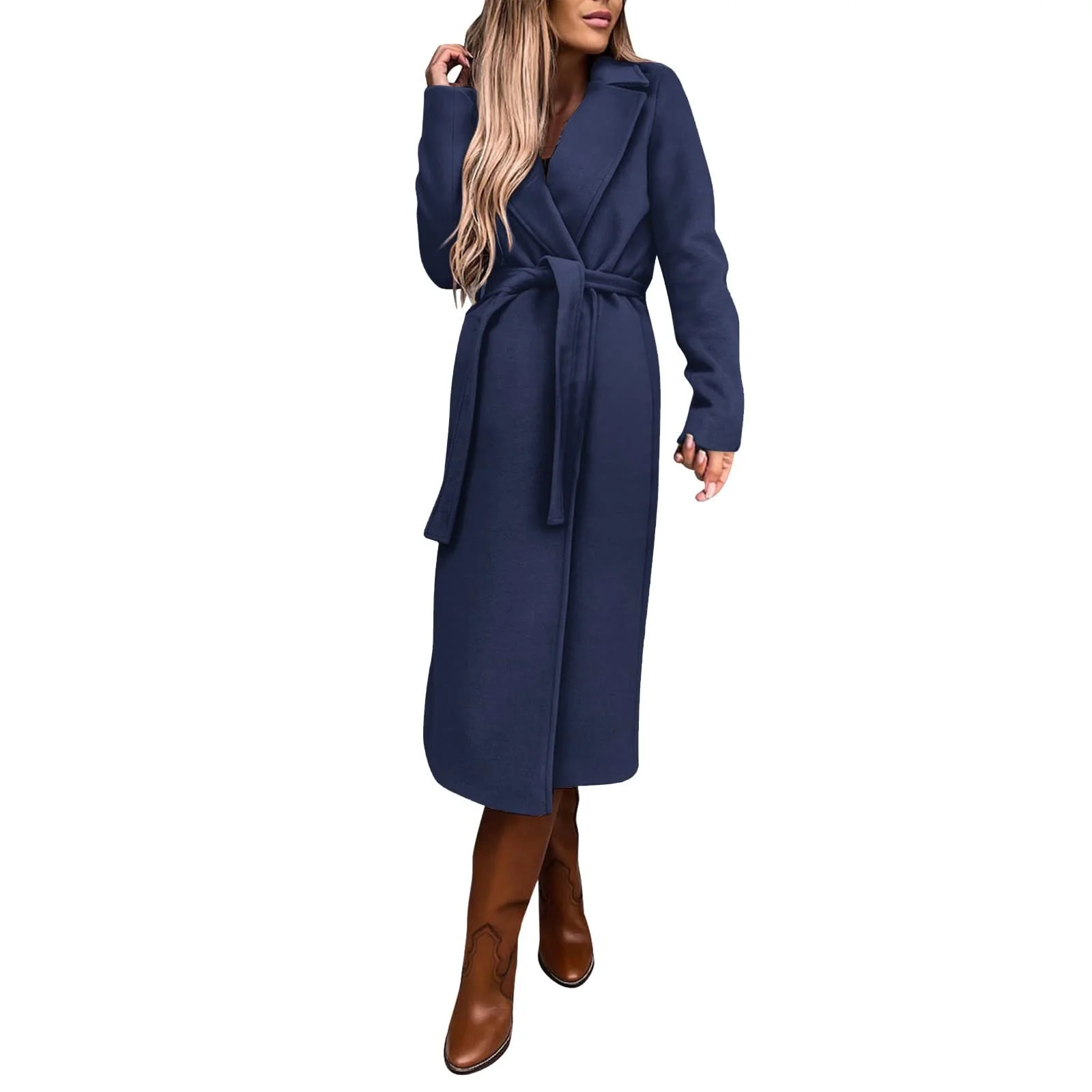 Тренч Жіночий, фото №7 Тренч Жіночий, фото №7