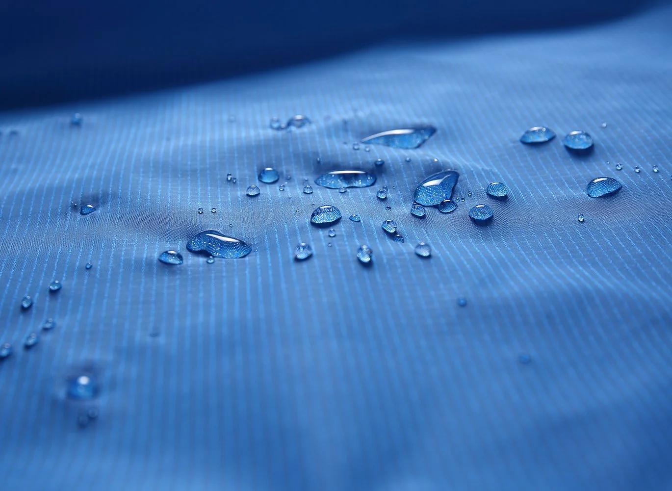 Водонепроникний дощовик для хлопчиків BASADINA з захистом UPF 50, фото №5