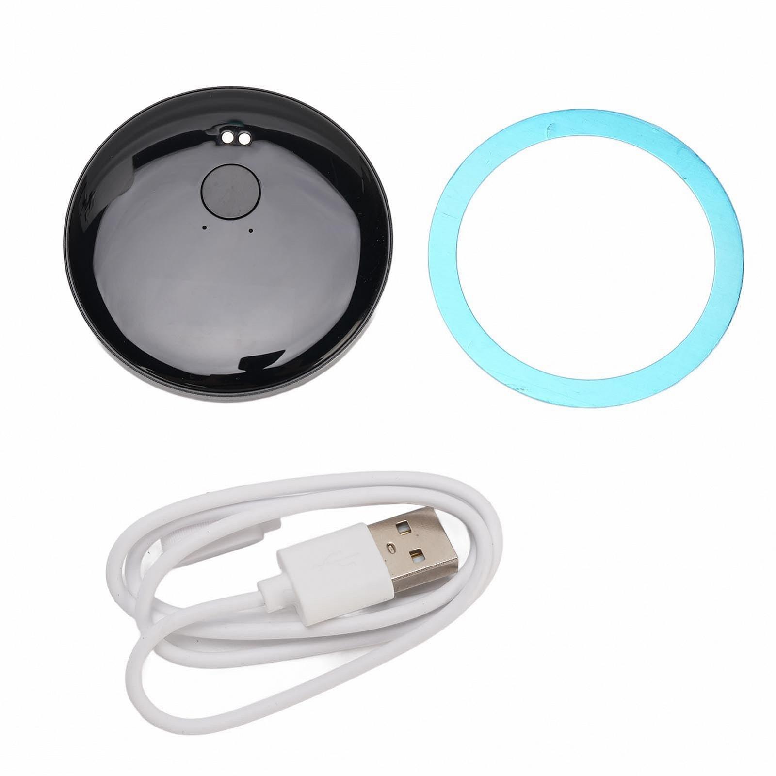 Голосовий Перекладач Бездротовий 5.4, Батарея 70 mAh, 1 год Швидка Зарядка, фото №8