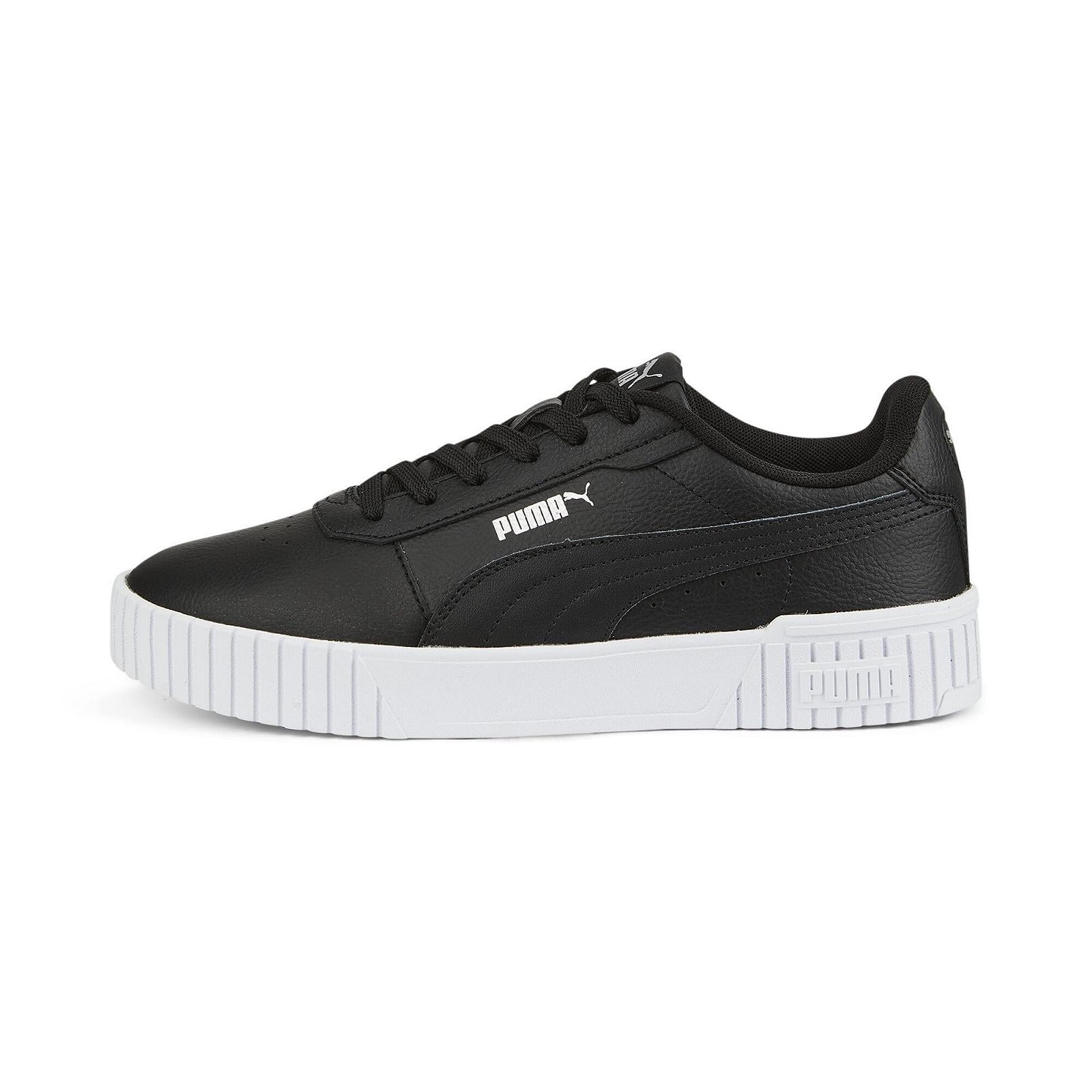 Кроссовки Puma Carina 2.0 Женские, фото №1