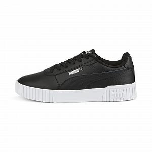 Кроссовки Puma Carina 2.0 Женские - Фото 1