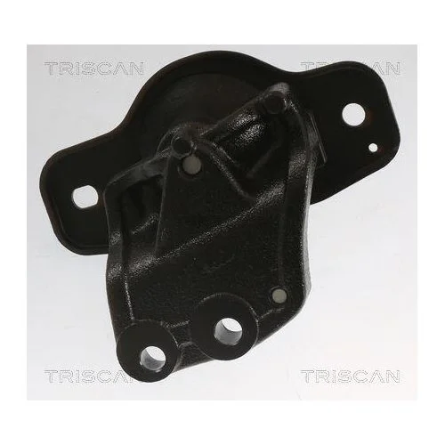 Опора двигателя TRISCAN 8505 10128 для CITROËN PEUGEOT TOYOTA правая, фото №2 Опора двигателя TRISCAN 8505 10128 для CITROËN PEUGEOT TOYOTA правая, фото №2