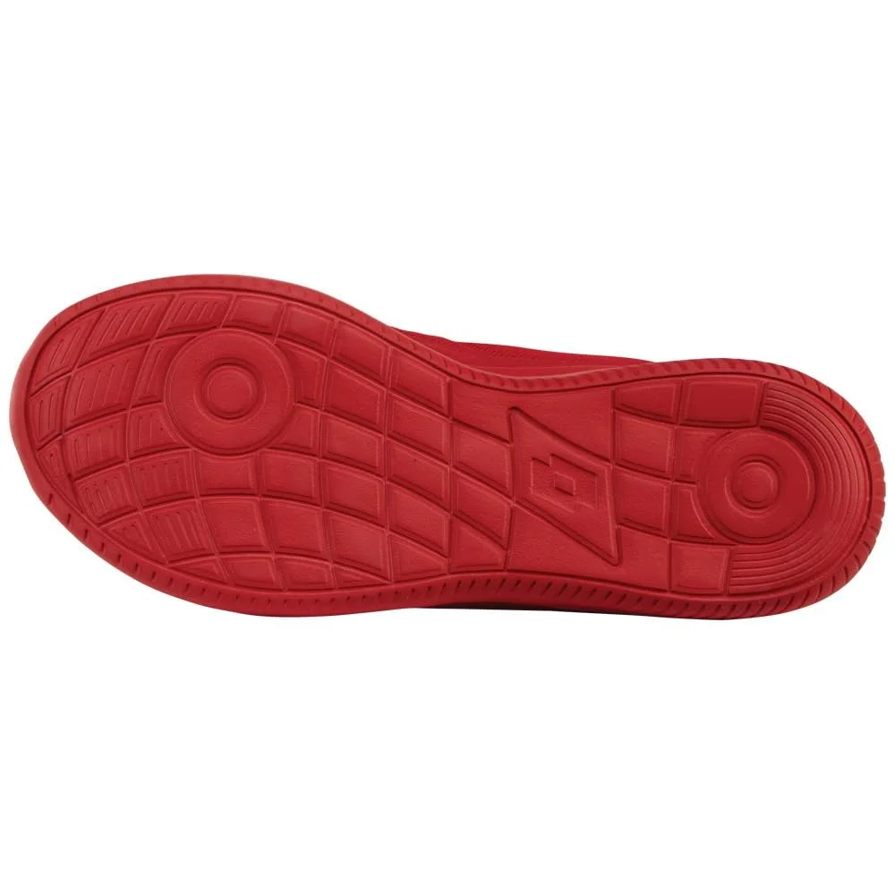 Кросівки Lotto Connect OC Unisex, фото №4 Кросівки Lotto Connect OC Unisex, фото №4