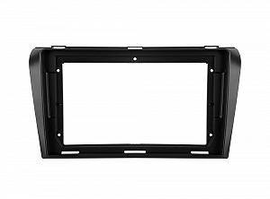 Штатная магнитола Sigma X9232 2+32 Gb Mazda 3 1 BK 2003-2009 9 synthetic.ua - Фото 1