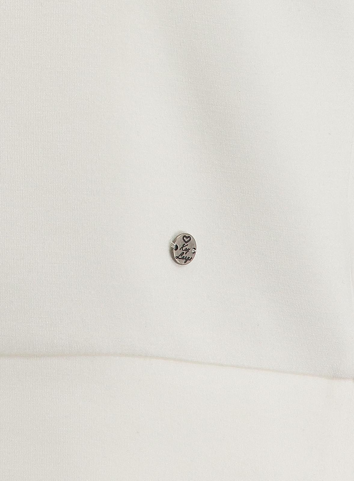 Женский свитшот KEY LARGO New York Round, фото №4 Женский свитшот KEY LARGO New York Round, фото №4