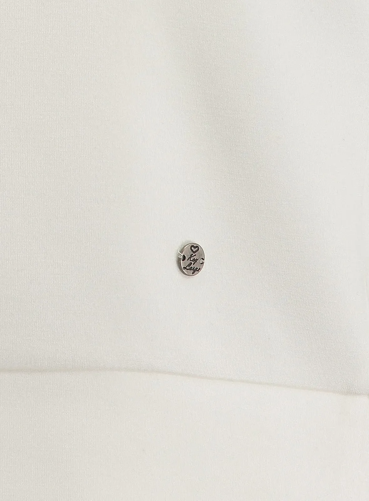 Женский свитшот KEY LARGO New York Round, фото №4