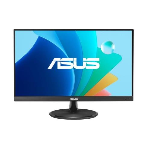 Монитор ASUS VP227HF, фото №1 Монитор ASUS VP227HF, фото №1
