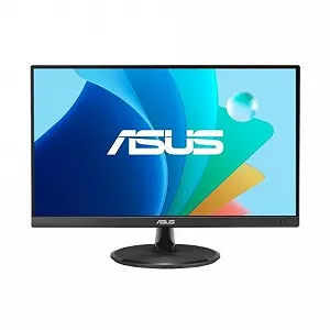 Монитор ASUS VP227HF - Фото 1