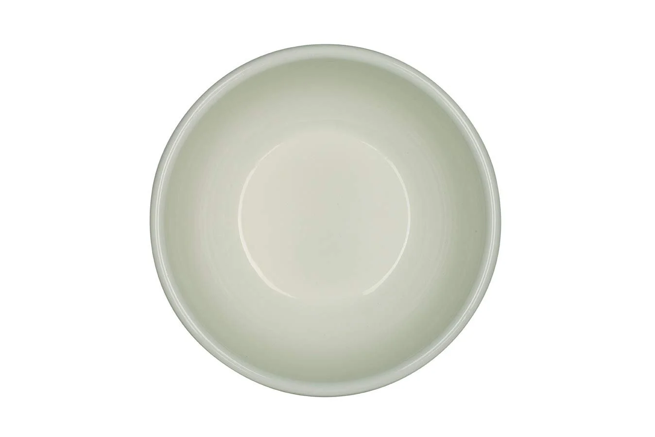 Кухонная миска Riess Sarah Wiener 0305-571 эмалированная диаметром 18 см 0.8 л Obers/ZWETSCHKE, фото №2 Кухонная миска Riess Sarah Wiener 0305-571 эмалированная диаметром 18 см 0.8 л Obers/ZWETSCHKE, фото №2