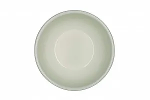Кухонна миска Riess Sarah Wiener 0305-571 емальована діаметром 18 см 0.8 л Obers/ZWETSCHKE synthetic.ua - Фото 1