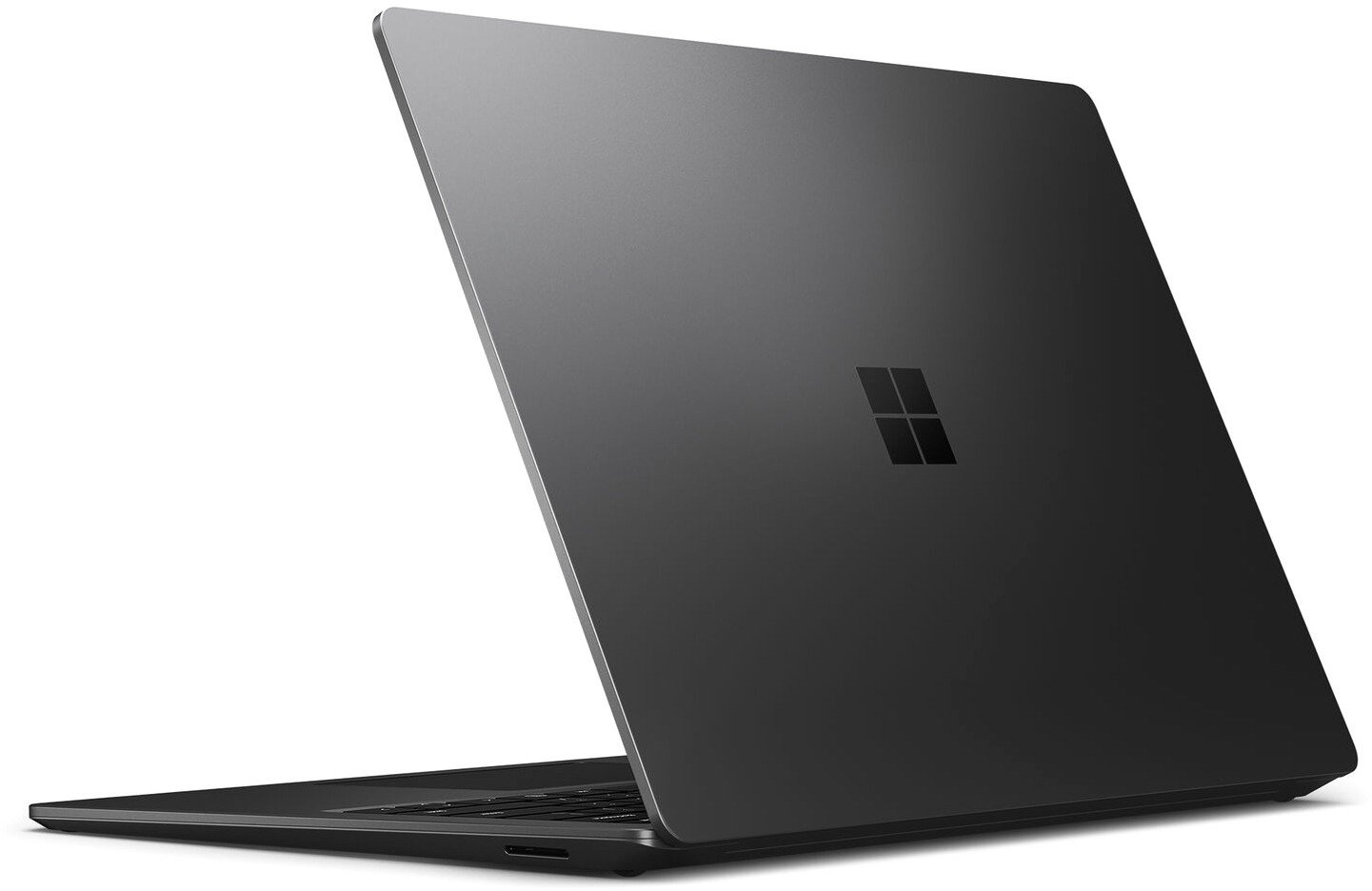 Сенсорный ноутбук 13.5" Microsoft Surface Laptop 4 Intel Core i5-1135G7 RAM 8GB SSD 512GB 17 часов батарея Windows 11 Алюминиевый корпус (UKR), фото №5