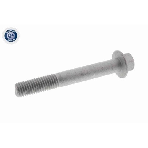 Регулятор распределительного вала VAICO Q+ V40-1205 для CHRYSLER, фото №4