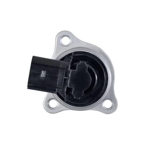 HELLA Клапан EGR 6NU 010 171-551 для OPEL RENAULT VAUXHALL DACIA, фото №3