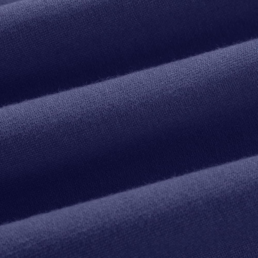 Джемпер DHASIUE Рождественский для мальчиков Рождественский Санта Клаус Рождественский снеговик Рождественская елка Рождественская одежда 104 110 116 122 128 134, фото №7