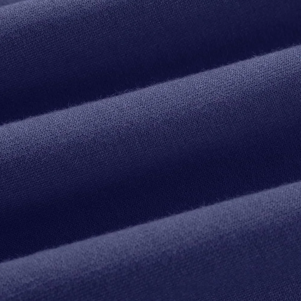 Джемпер DHASIUE Різдвяний для хлопчиків Різдвяний Санта Клаус, фото №7 Джемпер DHASIUE Різдвяний для хлопчиків Різдвяний Санта Клаус, фото №7