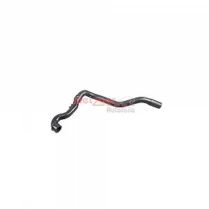 Шланг вентиляції картерних газів METZGER 2380194 для VOLVO - Фото 1