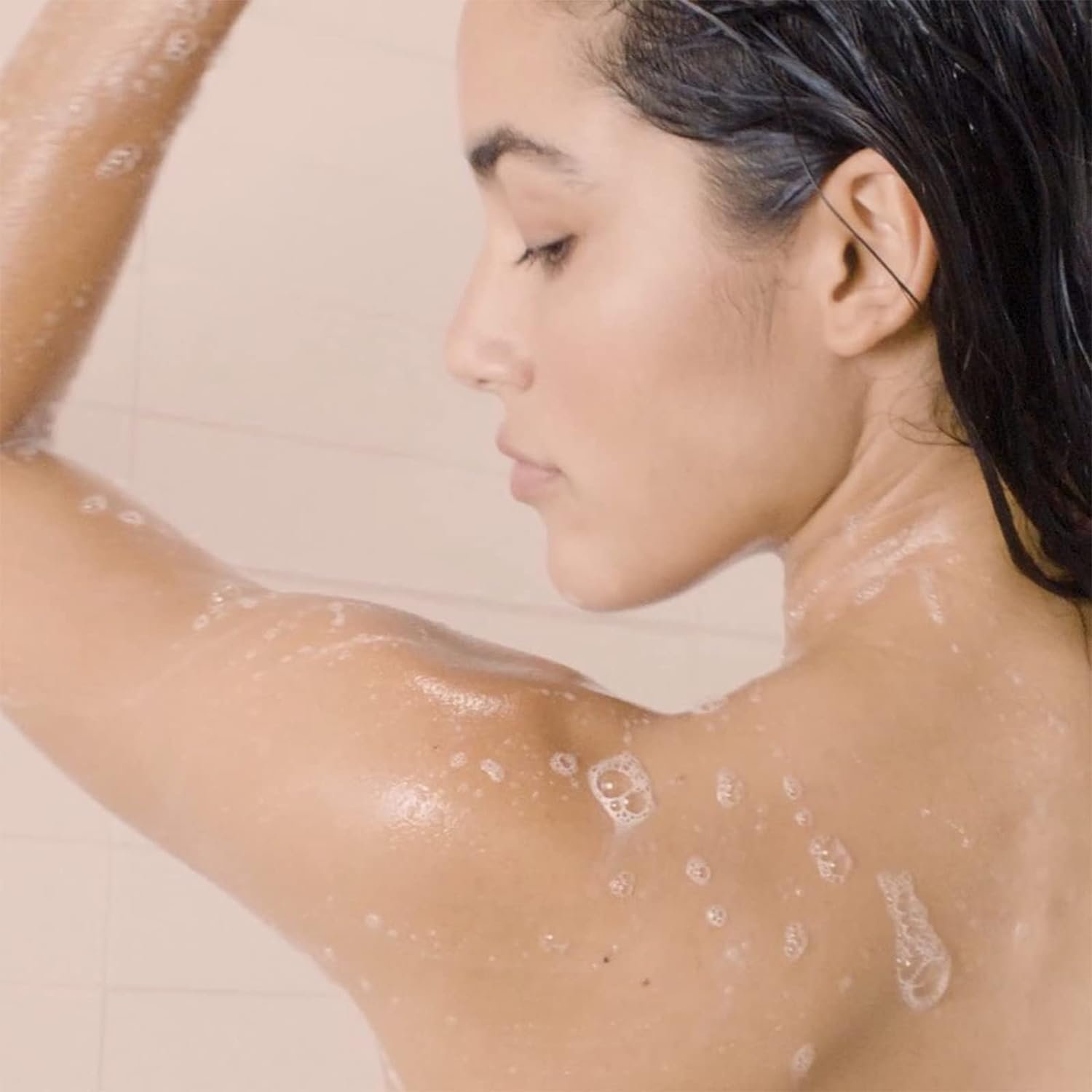 Гель для душу Forever Shine 60 мл, фото №3