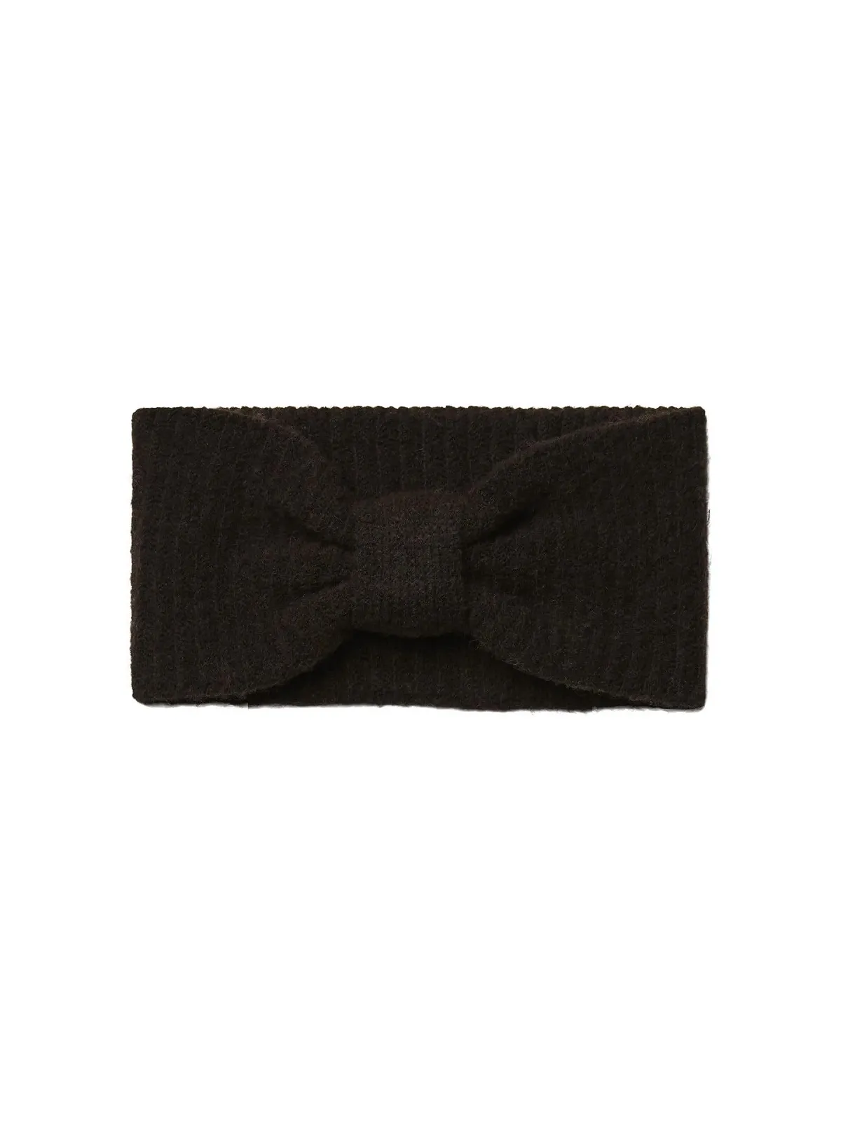 Пов'язка на голову PIECES, фото №1