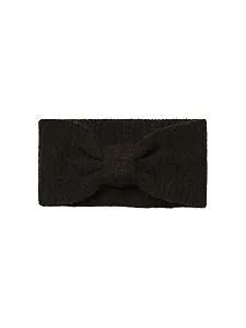 Повязка на голову PIECES - Фото 1