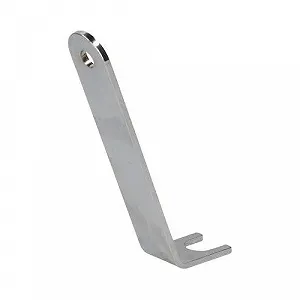 Инструмент для отсоединения пневматических быстроразъемных соединений KS TOOLS 460.4426 synthetic.ua - Фото 1