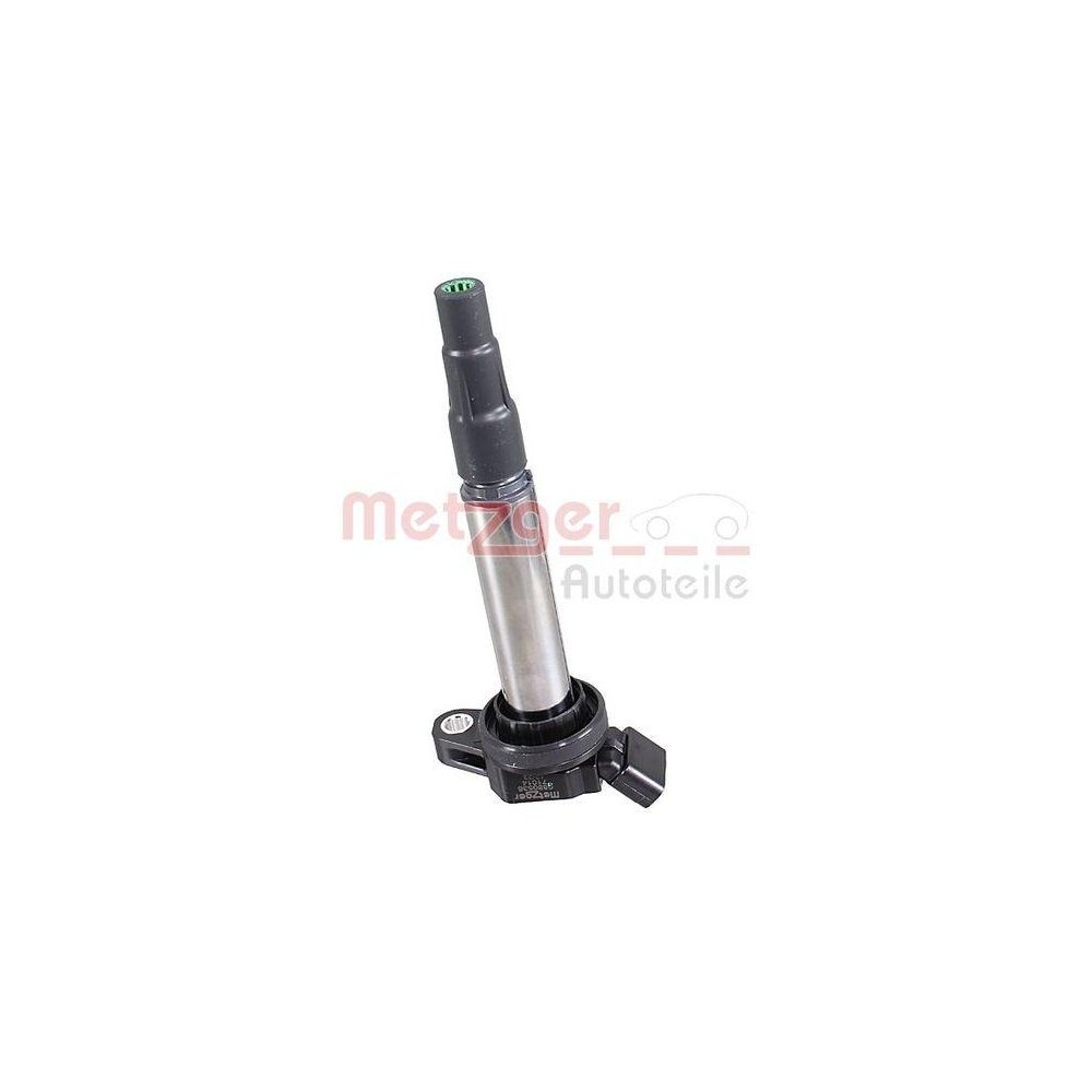 Катушка зажигания METZGER 0880536 GREENPARTS TOYOTA LEXUS, фото №1