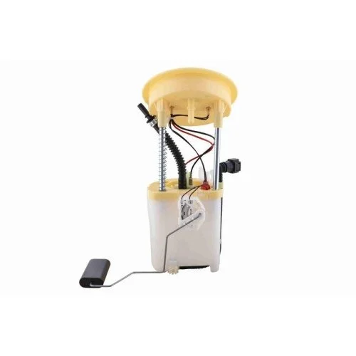 Блок подачи топлива VEMO V20-09-0459 для BMW, фото №3