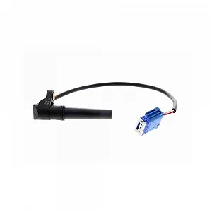 Датчик частоти обертання АКПП VEMO V42-72-0059 Original Quality - Фото 1