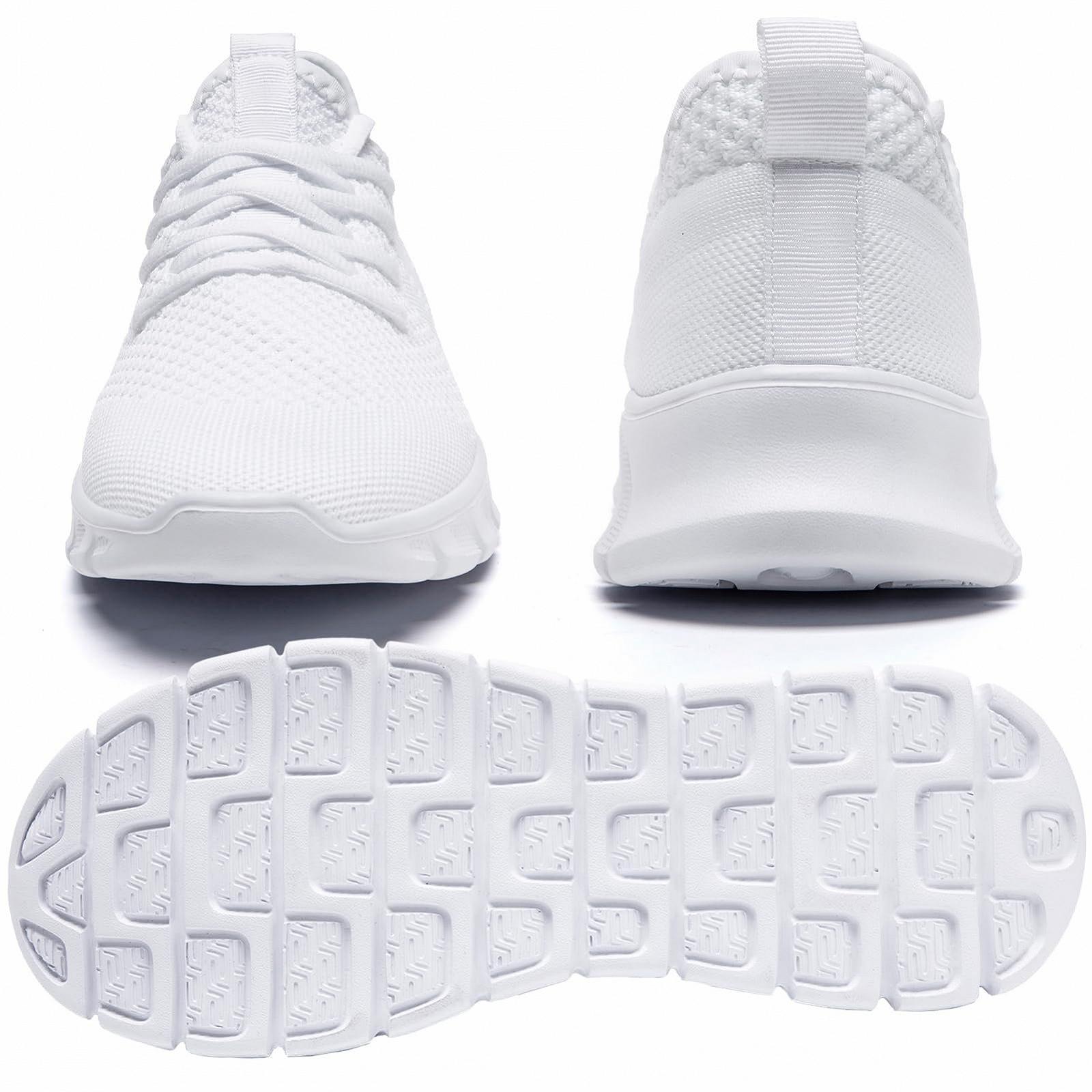 Кросівки Damyuan Спортивні Чоловічі, фото №5