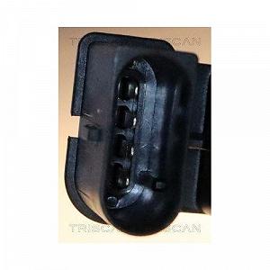 Тормозной суппорт TRISCAN 8175 28235 задний мост слева synthetic.ua - Фото 1