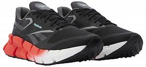 Чоловічі Кросівки Reebok Floatzig 1 synthetic.ua - Фото 1