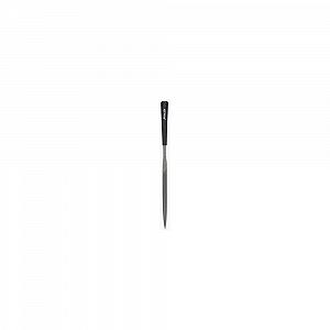 Напильник KS TOOLS 140.3059 - Фото 1