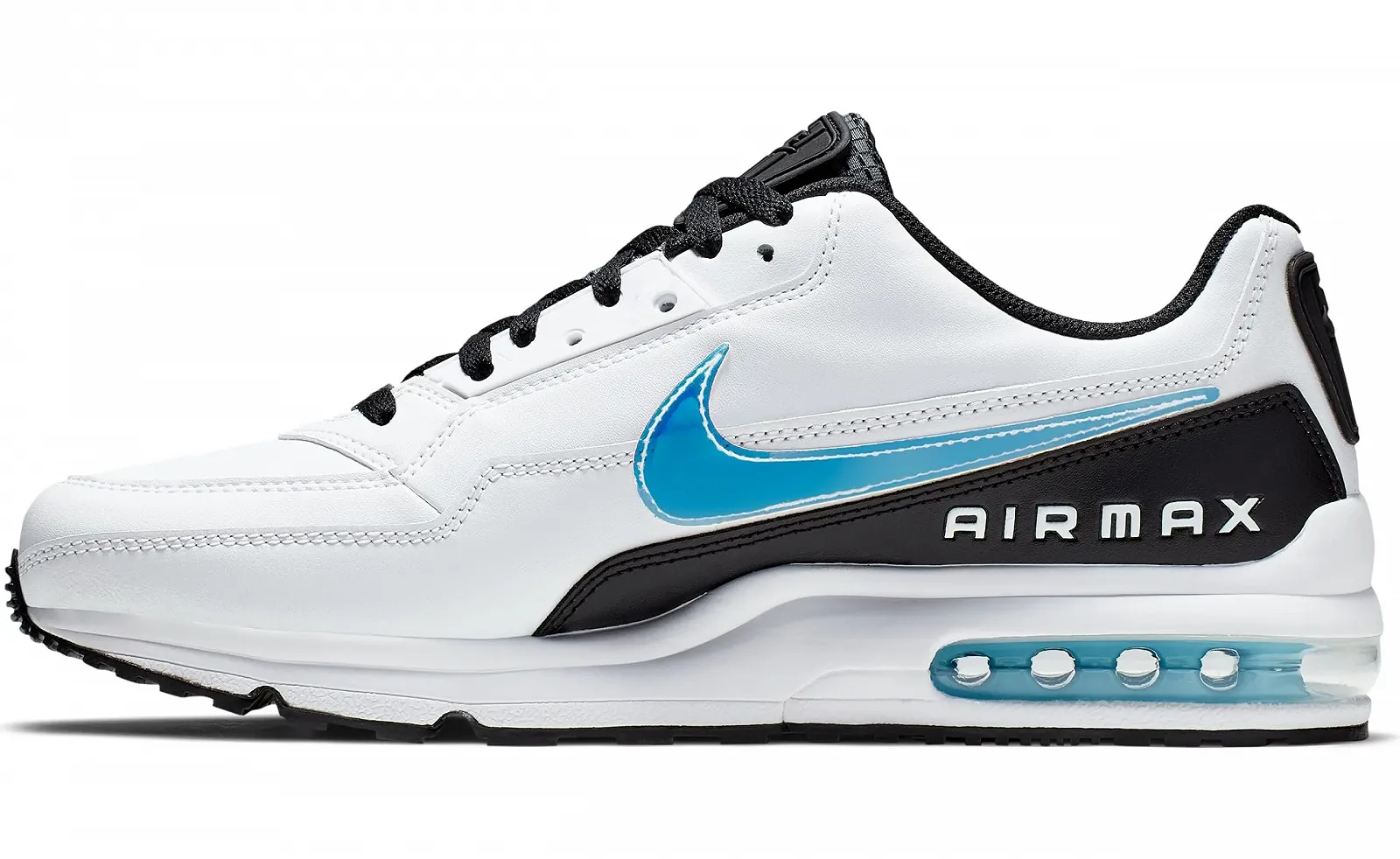 Кроссовки Nike Jr. Tiempo Legend 10 Academy MG для мальчиков, фото №7