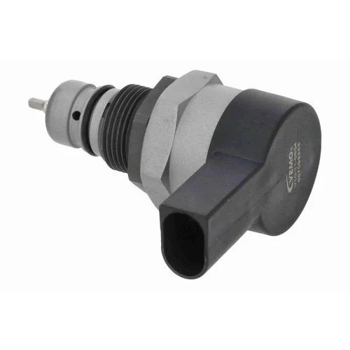 Клапан регулировки давления Common-Rail VEMO V10-11-0834 VW, фото №4 Клапан регулировки давления Common-Rail VEMO V10-11-0834 VW, фото №4