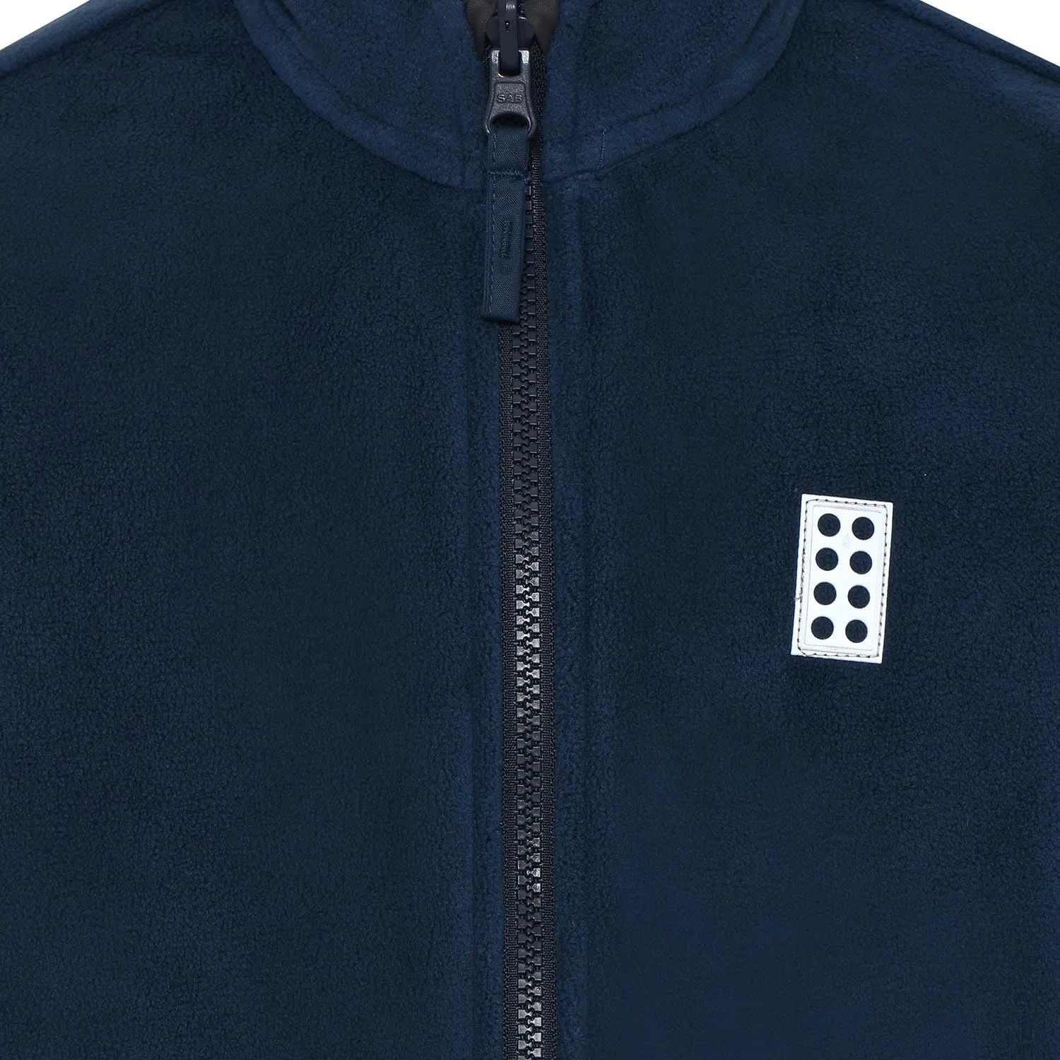 Куртка LEGO детская унисекс, фото №3