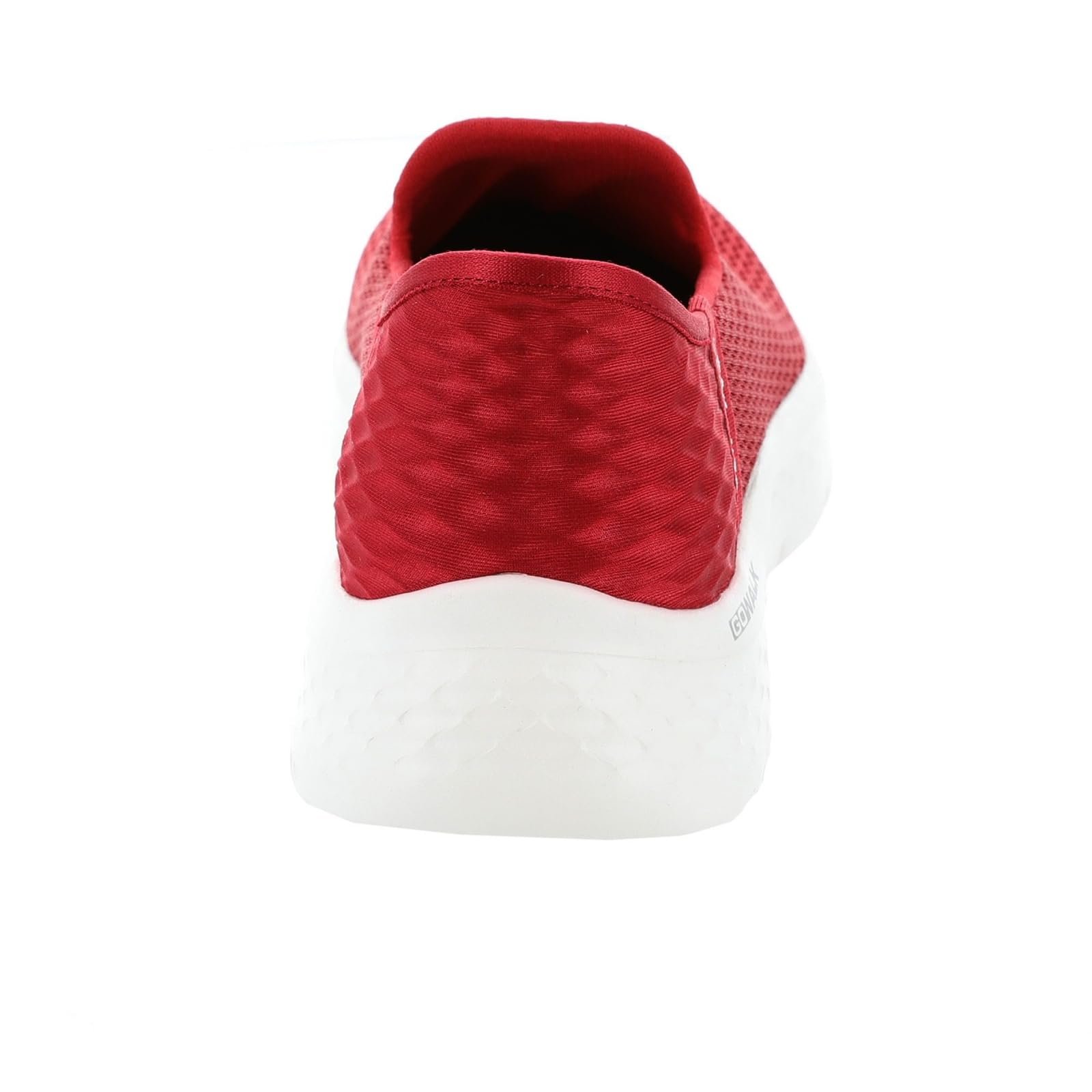 Кросівки Skechers Go Walk Flex-Relish Жіночі Slip-ins, фото №6