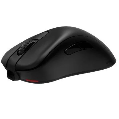 Мышка Zowie EC3-CW Wireless Black (9H.N4ABE.A2E), фото №3 Мышка Zowie EC3-CW Wireless Black (9H.N4ABE.A2E), фото №3