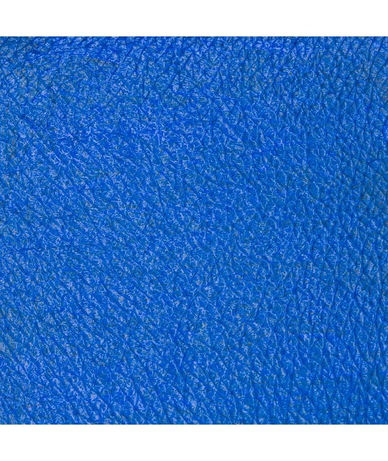 Набір Schnee Cosmetics Eyeliner Biomatita Кольори Кобальтово-блакитний Електрично Інтенсивний Матт, фото №4 Набір Schnee Cosmetics Eyeliner Biomatita Кольори Кобальтово-блакитний Електрично Інтенсивний Матт, фото №4