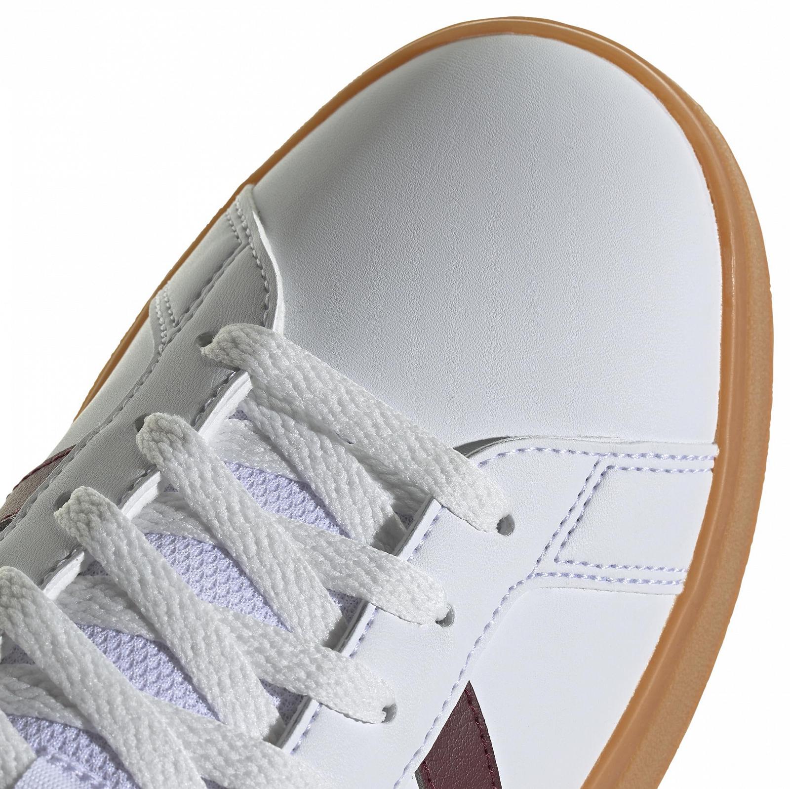 Кросівки Adidas Grand Court Base 2.0 чоловічі, фото №4